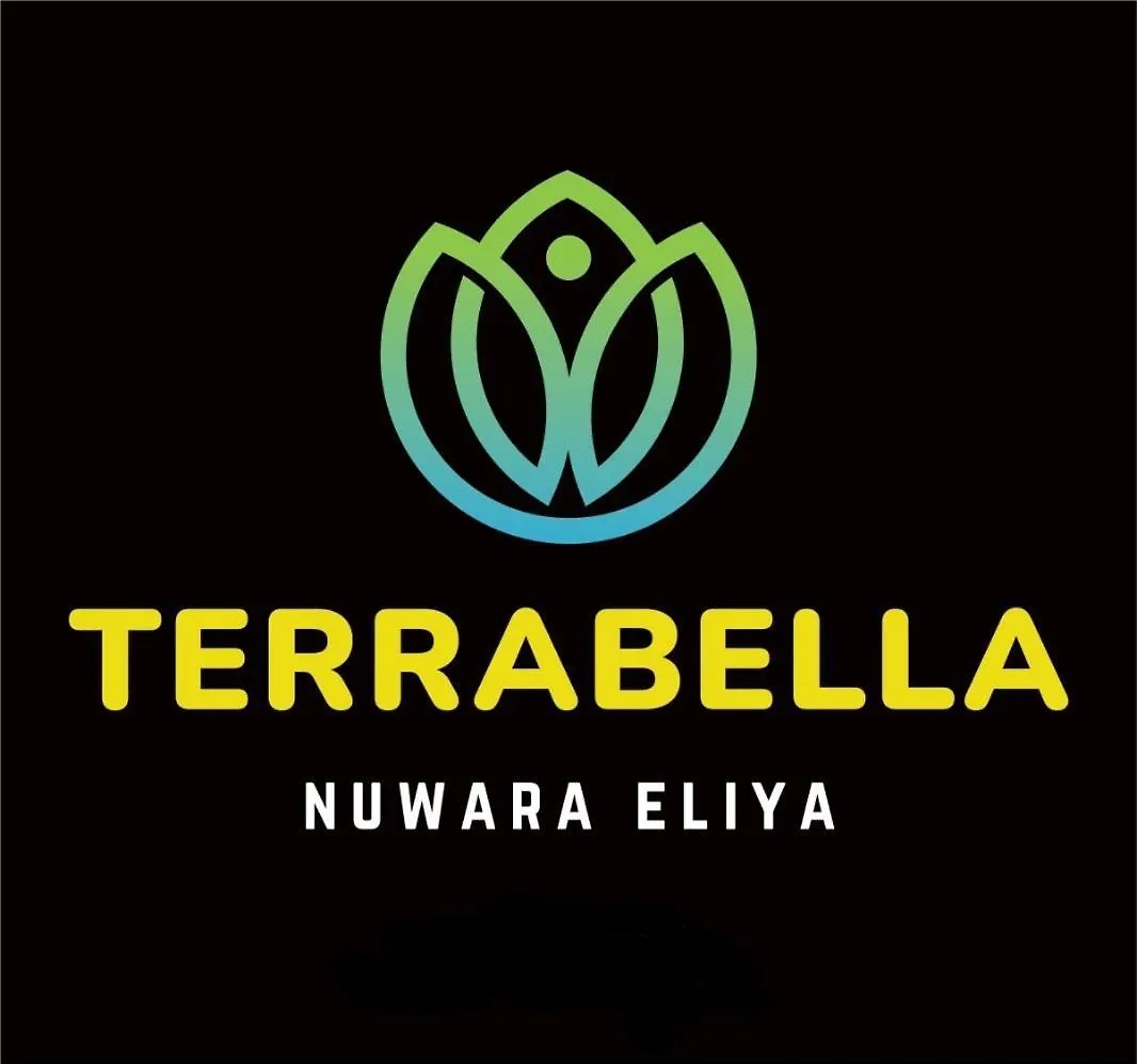 Terrabella - Nuwara Eliya Ξενοδοχείο 0*,  Σρι Λάνκα