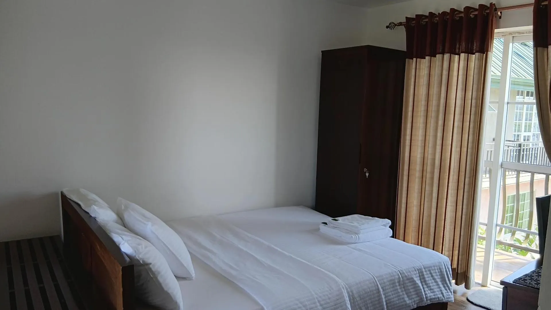 Terrabella - Nuwara Eliya Hotel 0*,  Sri Lanka