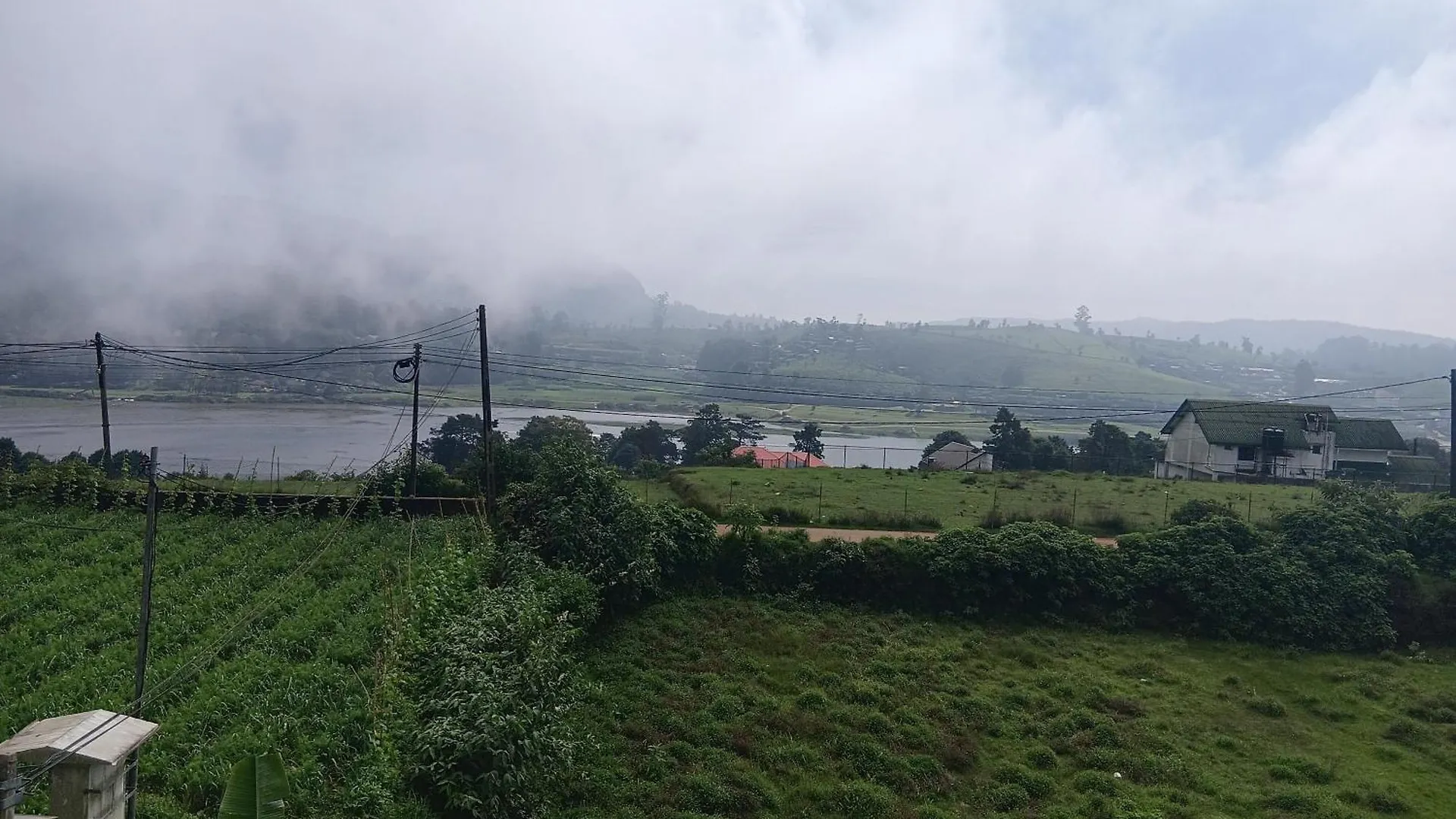 Terrabella - Nuwara Eliya Hotel